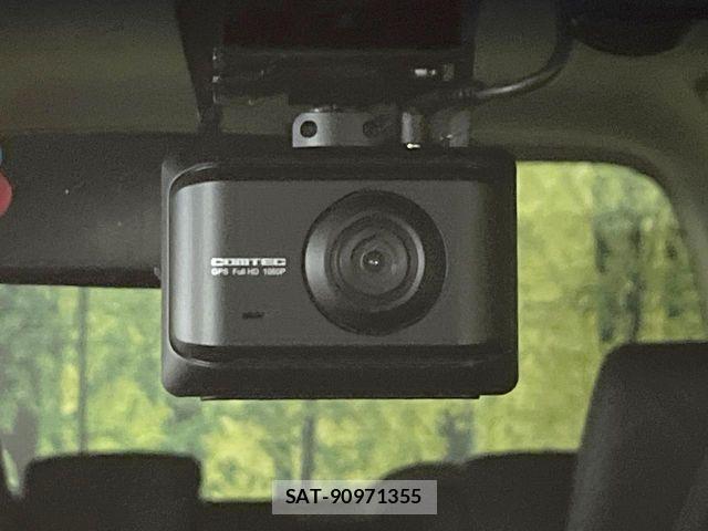 Honda N BOX 2013-11 7222318-5