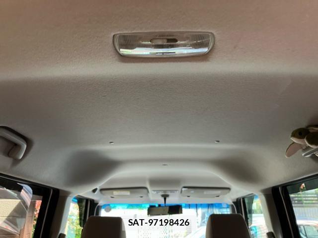 Honda N BOX 2013-02 7222308-9