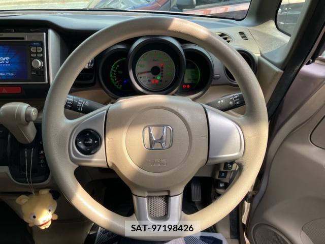 Honda N BOX 2013-02 7222308-16