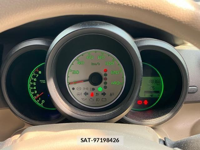 Honda N BOX 2013-02 7222308-17