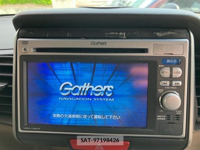 Honda N BOX 2013-02 7222308-18