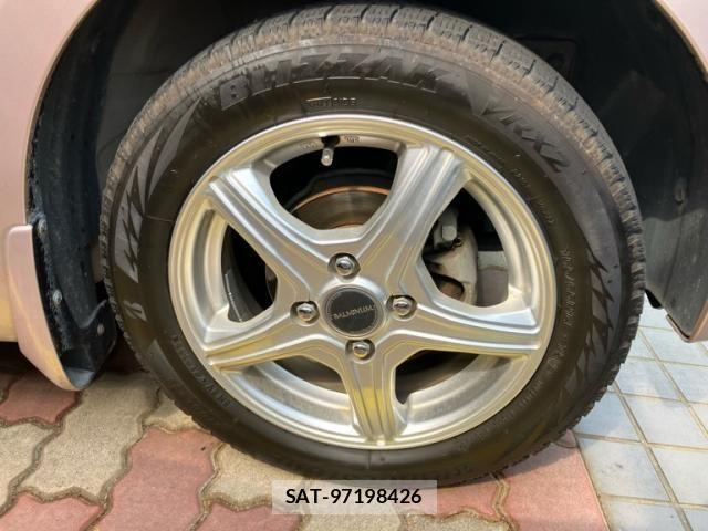 Honda N BOX 2013-02 7222308-3