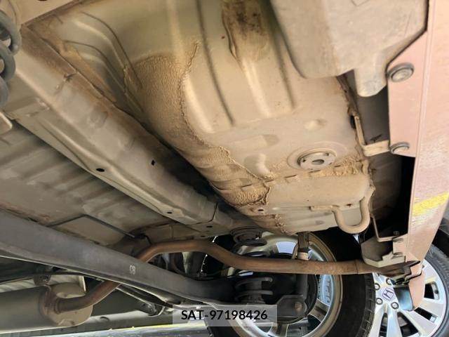 Honda N BOX 2013-02 7222308-7