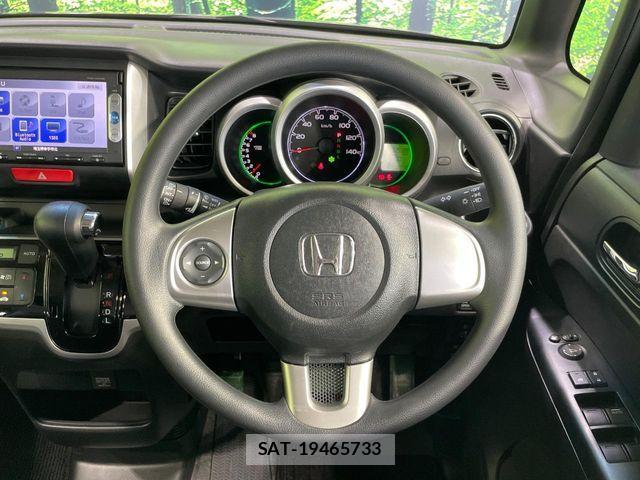 Honda N BOX 2015-09 7222331-10