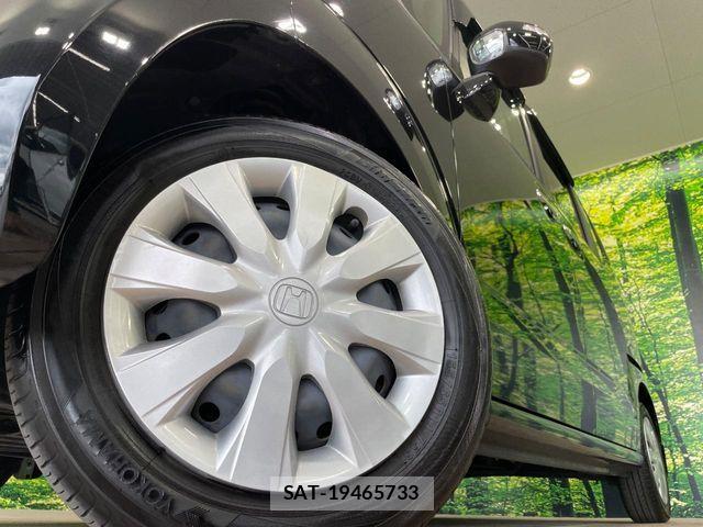 Honda N BOX 2015-09 7222331-11