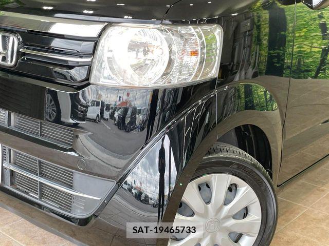 Honda N BOX 2015-09 7222331-12