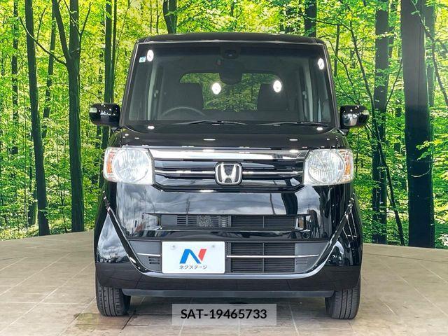 Honda N BOX 2015-09 7222331-13