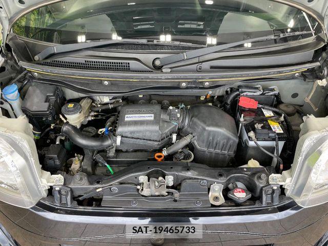 Honda N BOX 2015-09 7222331-17