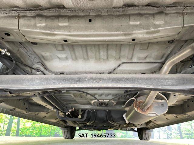 Honda N BOX 2015-09 7222331-18