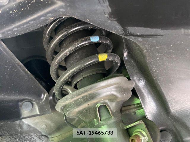 Honda N BOX 2015-09 7222331-19
