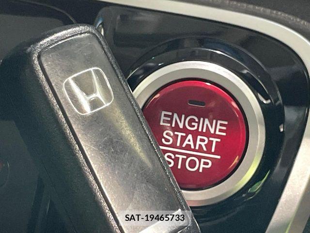 Honda N BOX 2015-09 7222331-6