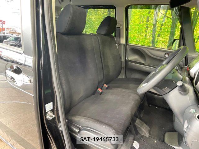 Honda N BOX 2015-09 7222331-7