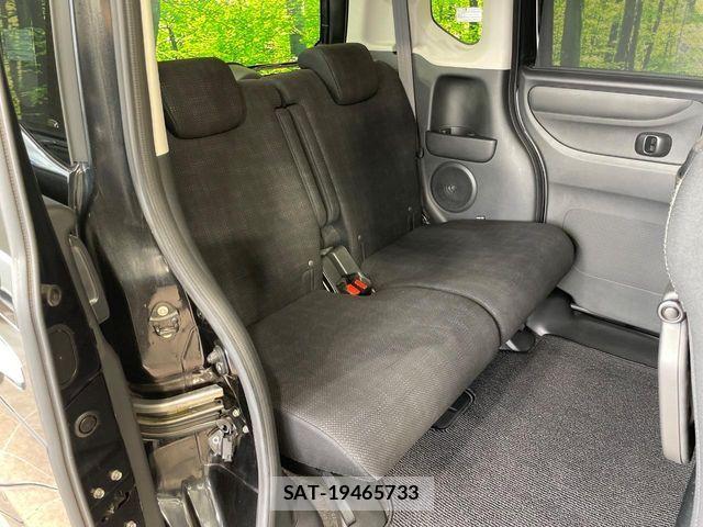 Honda N BOX 2015-09 7222331-8