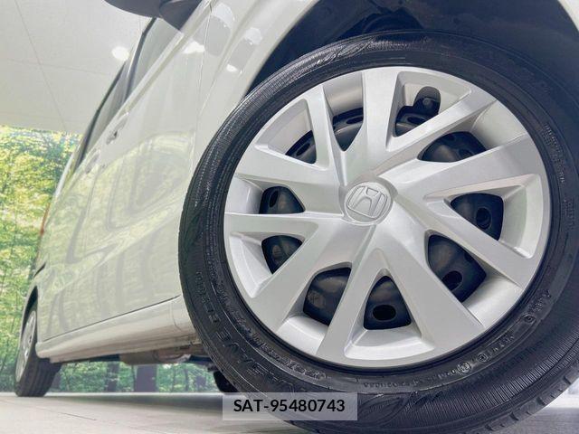 Honda N BOX 2021-07 7222418-12