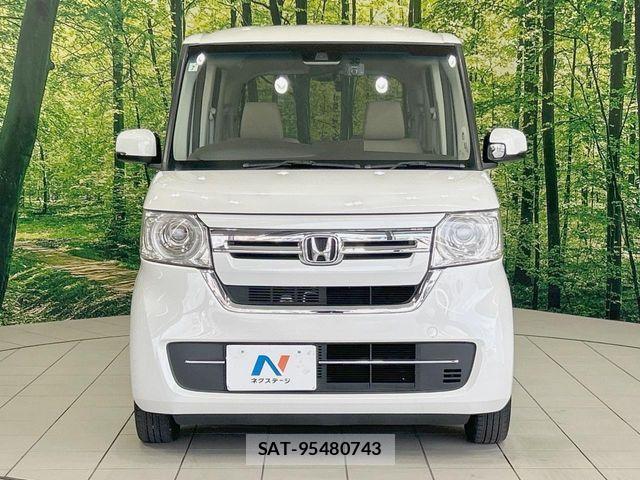 Honda N BOX 2021-07 7222418-13