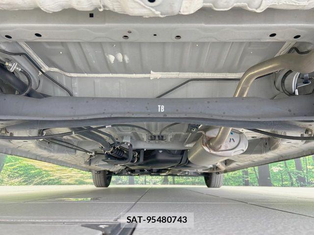 Honda N BOX 2021-07 7222418-18