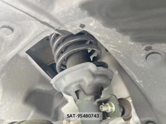 Honda N BOX 2021-07 7222418-19