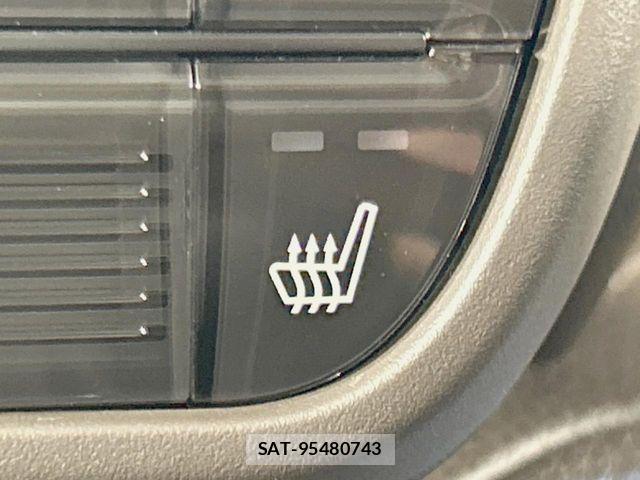 Honda N BOX 2021-07 7222418-5