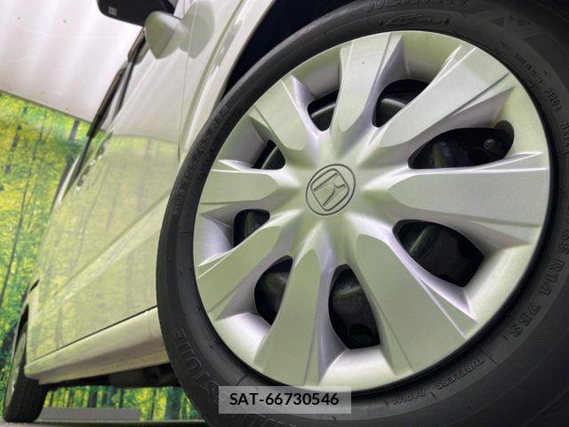 Honda N BOX 2017-05 7222358-12