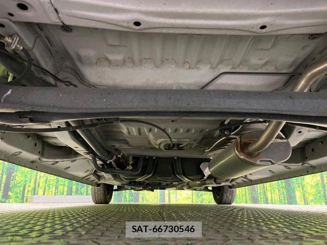 Honda N BOX 2017-05 7222358-18