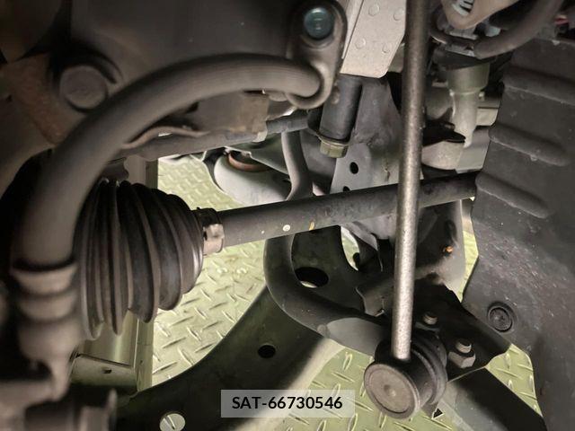 Honda N BOX 2017-05 7222358-19