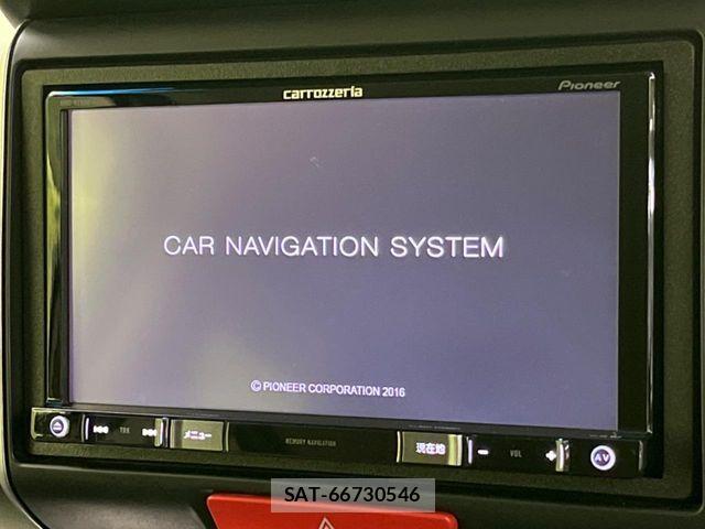 Honda N BOX 2017-05 7222358-4