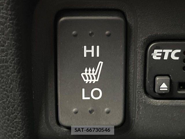 Honda N BOX 2017-05 7222358-5