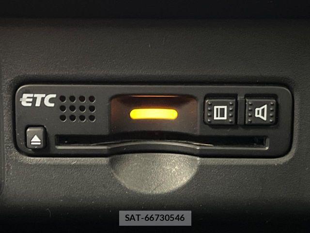 Honda N BOX 2017-05 7222358-6