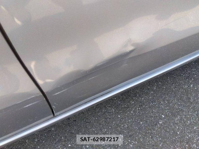 Honda N BOX 2021-04 7222416-11