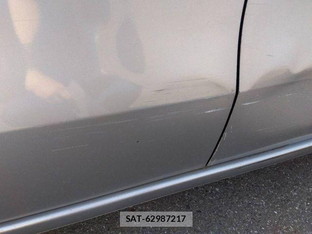 Honda N BOX 2021-04 7222416-12