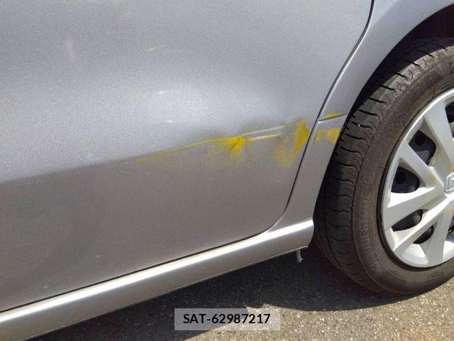 Honda N BOX 2021-04 7222416-14