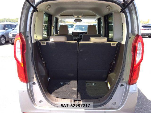 Honda N BOX 2021-04 7222416-5