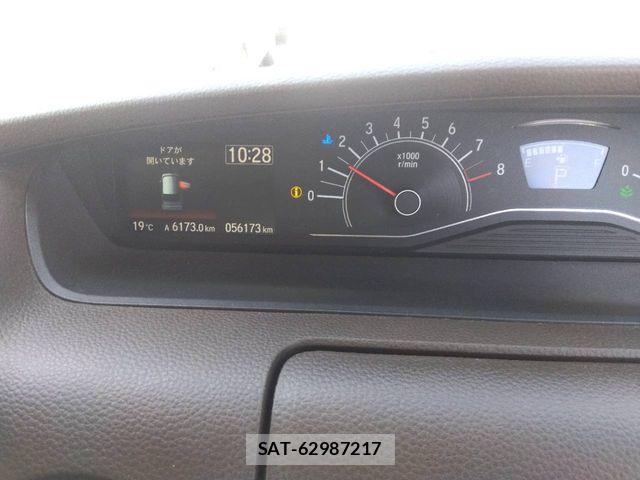 Honda N BOX 2021-04 7222416-6