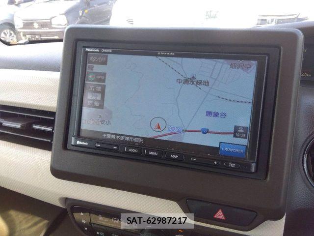Honda N BOX 2021-04 7222416-7