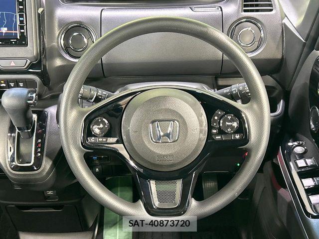 Honda N BOX 2023-06 7222440-10