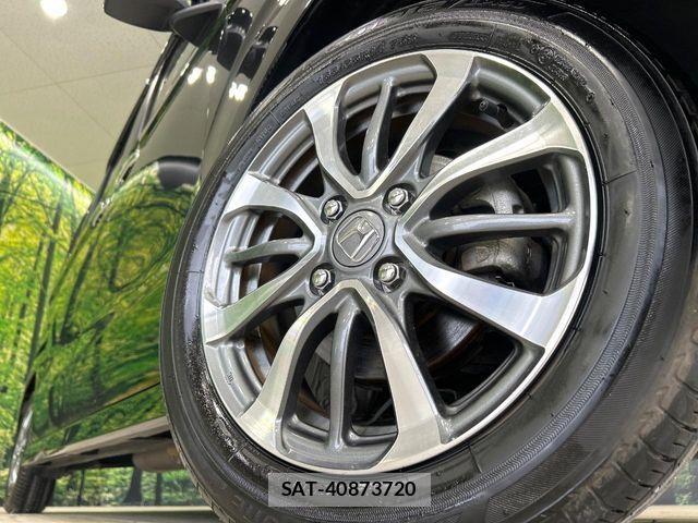 Honda N BOX 2023-06 7222440-11