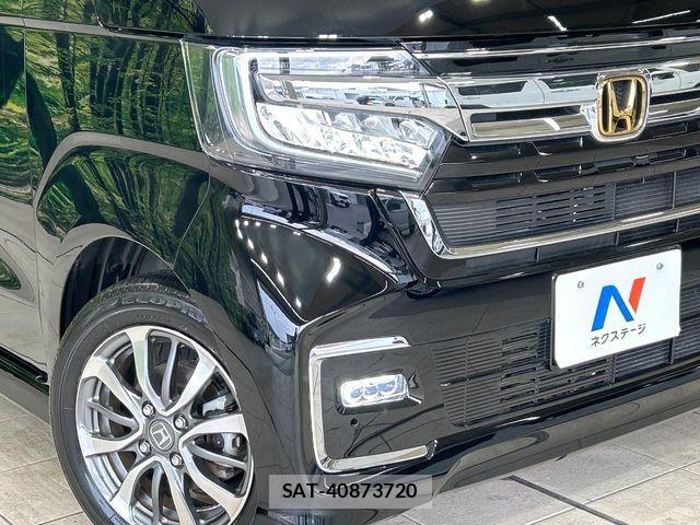 Honda N BOX 2023-06 7222440-12
