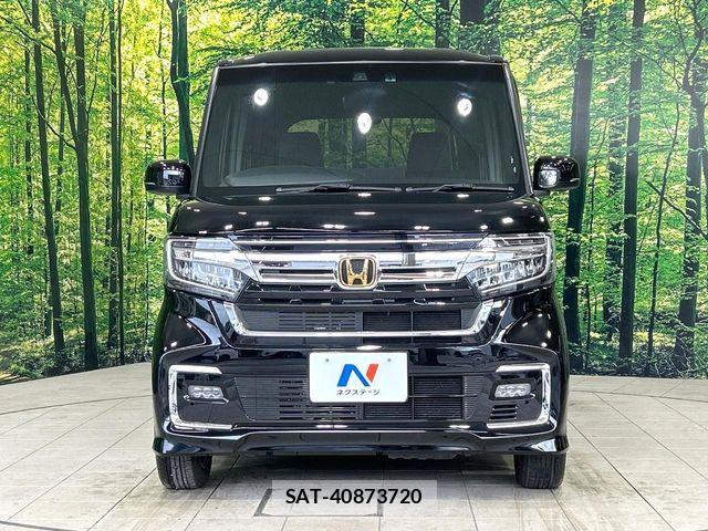 Honda N BOX 2023-06 7222440-13