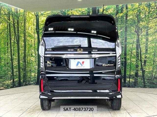 Honda N BOX 2023-06 7222440-14