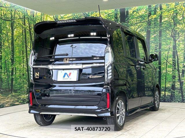 Honda N BOX 2023-06 7222440-16