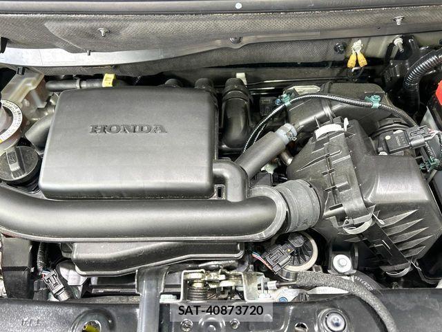 Honda N BOX 2023-06 7222440-17