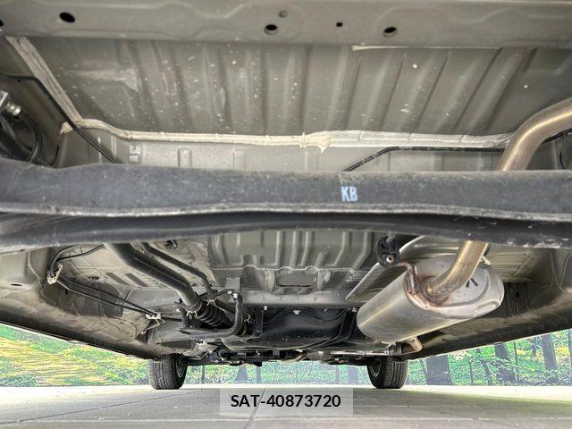 Honda N BOX 2023-06 7222440-18