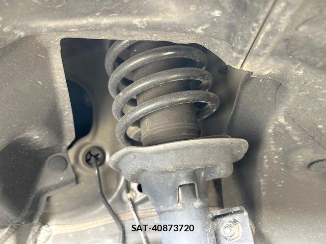 Honda N BOX 2023-06 7222440-19