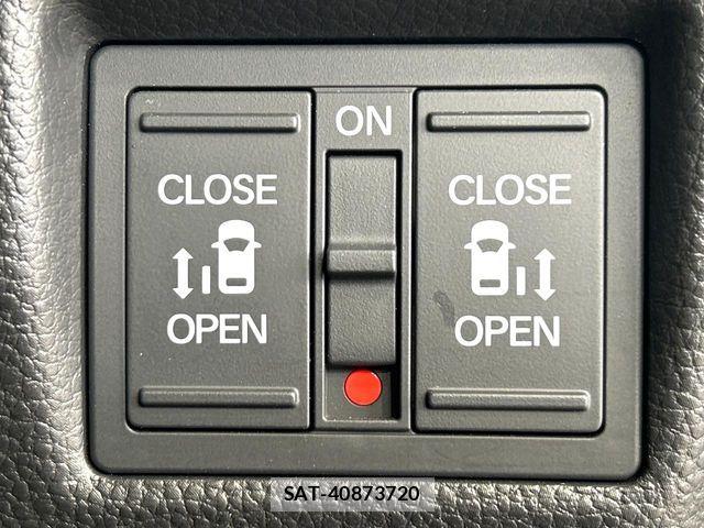 Honda N BOX 2023-06 7222440-4