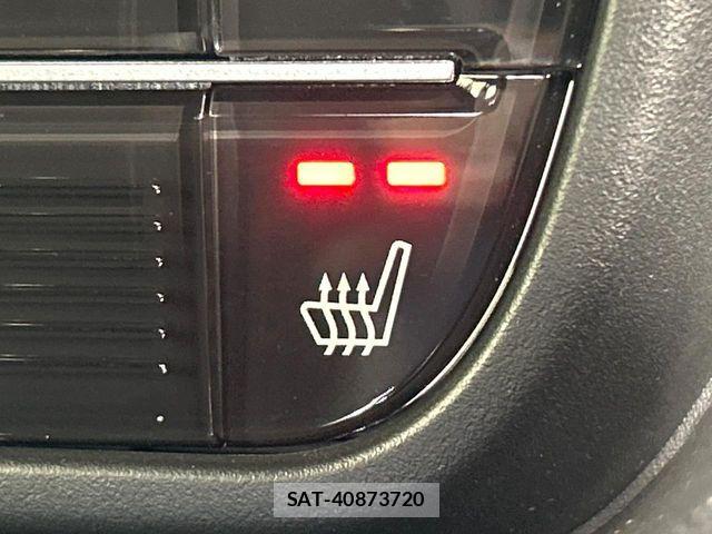 Honda N BOX 2023-06 7222440-5