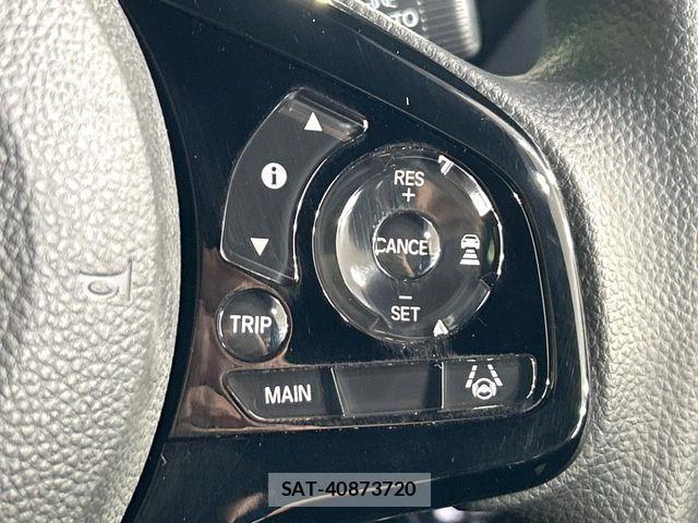 Honda N BOX 2023-06 7222440-6
