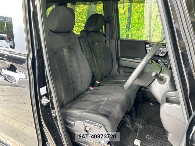 Honda N BOX 2023-06 7222440-7