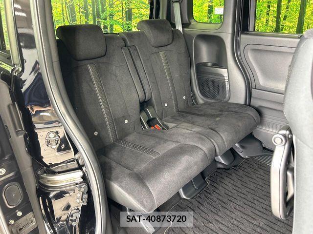 Honda N BOX 2023-06 7222440-8