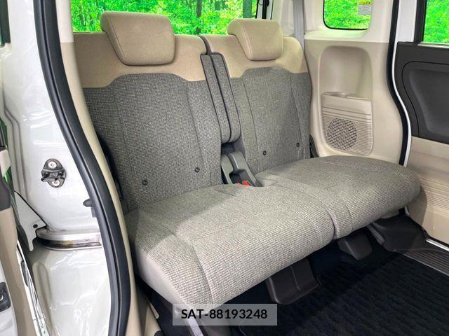 Honda N BOX 2020-03 7222406-10