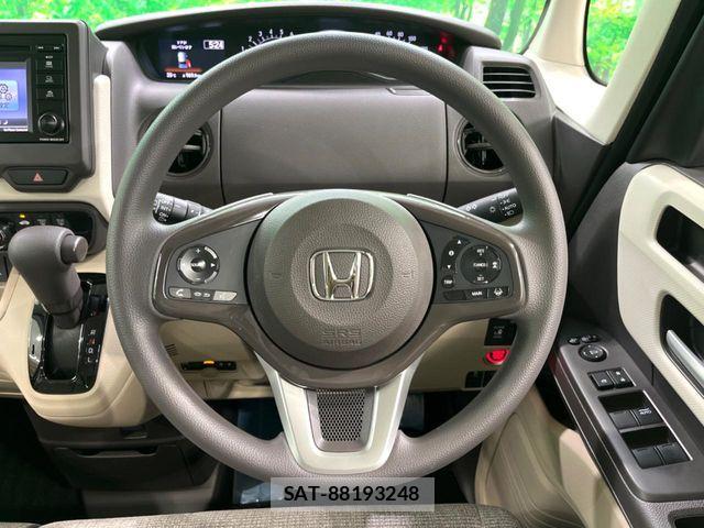 Honda N BOX 2020-03 7222406-12